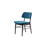 Ari Chair