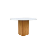 Tathra 220 Table
