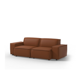 Phoenix Outdoor Sofa