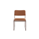 Hewey Dining Chair