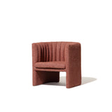Milano Occasional Chair