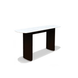 Tathra 150 Console