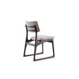 Arlo Chair
