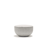 Fable Stool 70