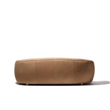 Tribecca Sofa