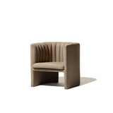 Milano Occasional Chair