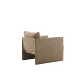 Miles Chair