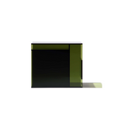 Fragment Multi Purpose Table