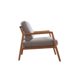 Nysse Chair