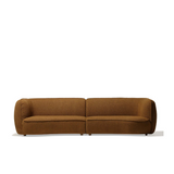Collingwood Sofa 4 Seat