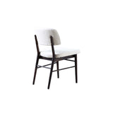 Ari Chair