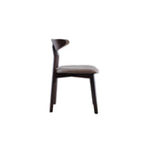 Boma Chair