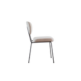Luna Chair