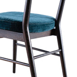 Ari Chair