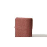Milano Occasional Chair