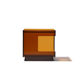 Phoenix Side Table