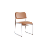 Hewey Dining Chair