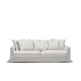 Sloopy 260 Sofa