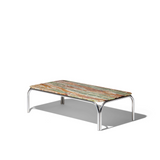 Malibu Coffee Table