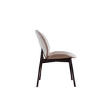 Pacha Chair