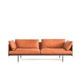 Bureau 220 Sofa