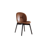 Pacha Chair