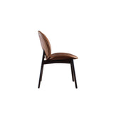Pacha Chair