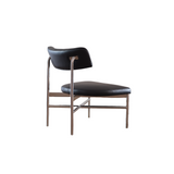 The Yarra Occasional Chair Fabric
