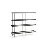 Humla 152 Tall Shelf