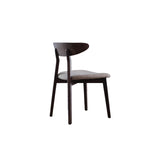 Boma Chair