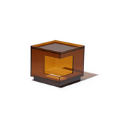 Phoenix Side Table