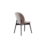 Pacha Chair