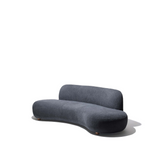 Hampstead Sofa