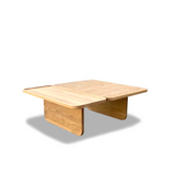 Duo Coffee Table
