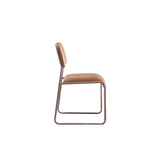 Hewey Dining Chair