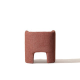 Milano Occasional Chair