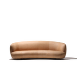 Tribecca Sofa