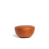 Fable Stool 70