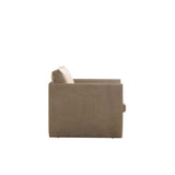 Miles Chair