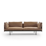 Bureau 240 Sofa