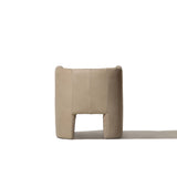 Milano Occasional Chair