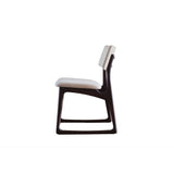Arlo Chair