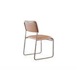Hewey Dining Chair