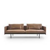 Bureau 240 Sofa