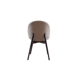 Pacha Chair