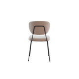 Luna Chair