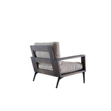 Nexa Armchair