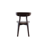 Boma Chair