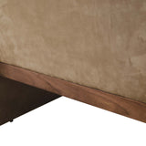 Miles Chair