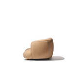 Tribecca Sofa